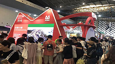 动漫鄂军弯道超车，樱花动漫打造泛娱乐全产业链IP孵化运营平台